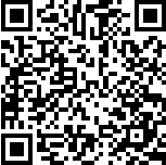 吃甲鱼是什么梗安卓版二维码